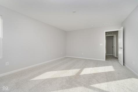 3452 Garnet Drive Plainfield IN 46168
