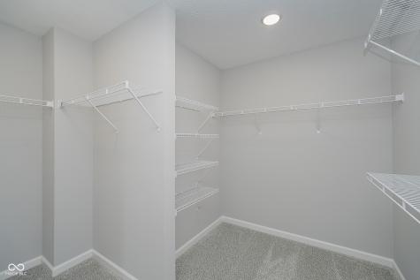 3452 Garnet Drive Plainfield IN 46168