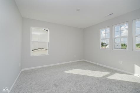 3452 Garnet Drive Plainfield IN 46168