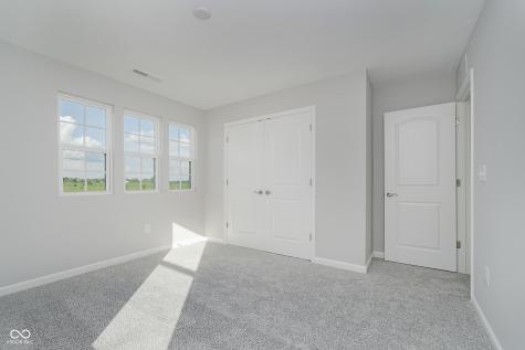 3452 Garnet Drive Plainfield IN 46168