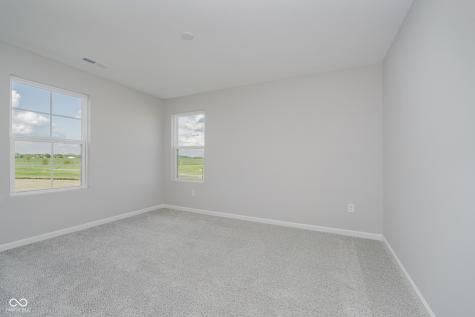 3452 Garnet Drive Plainfield IN 46168