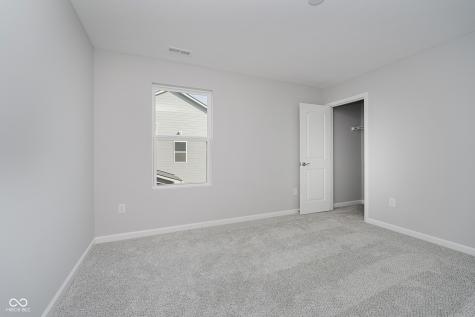 3452 Garnet Drive Plainfield IN 46168