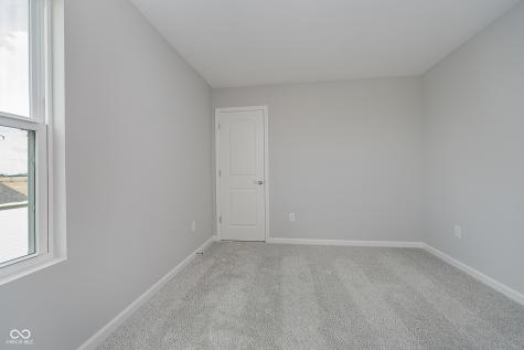 3452 Garnet Drive Plainfield IN 46168