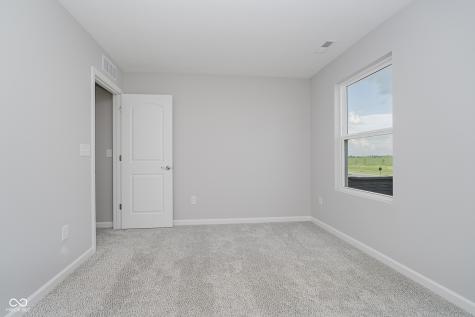 3452 Garnet Drive Plainfield IN 46168