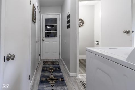 7683 Bellsville Pike Nashville IN 47448