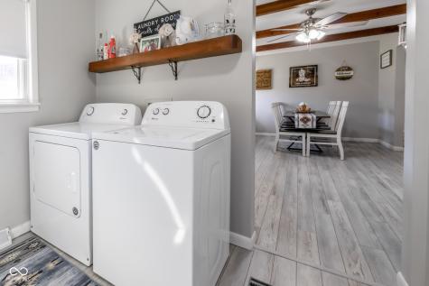 7683 Bellsville Pike Nashville IN 47448