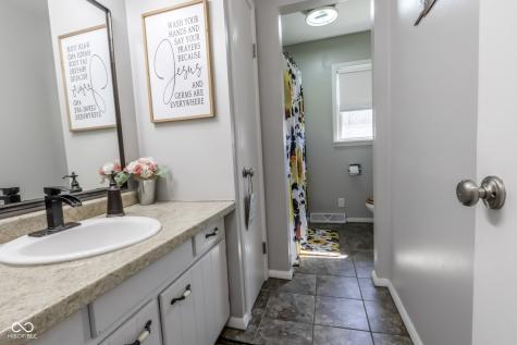 7683 Bellsville Pike Nashville IN 47448