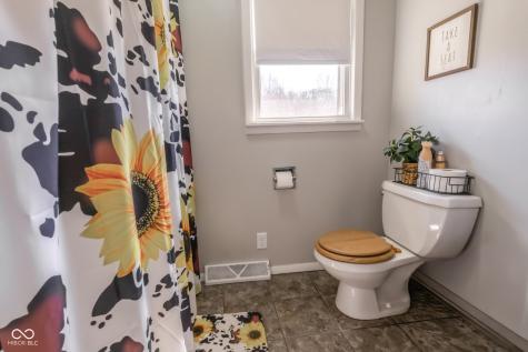 7683 Bellsville Pike Nashville IN 47448