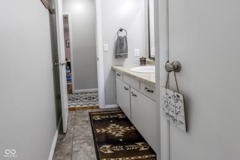 7683 Bellsville Pike Nashville IN 47448