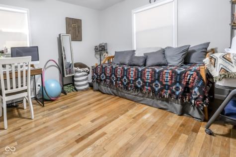 7683 Bellsville Pike Nashville IN 47448