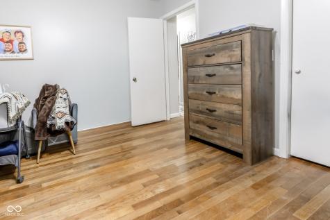 7683 Bellsville Pike Nashville IN 47448