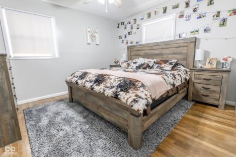 7683 Bellsville Pike Nashville IN 47448