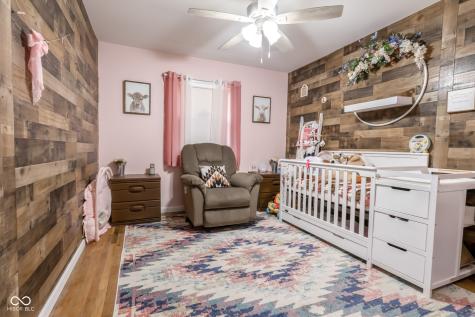 7683 Bellsville Pike Nashville IN 47448