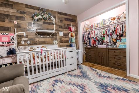 7683 Bellsville Pike Nashville IN 47448