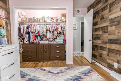 7683 Bellsville Pike Nashville IN 47448
