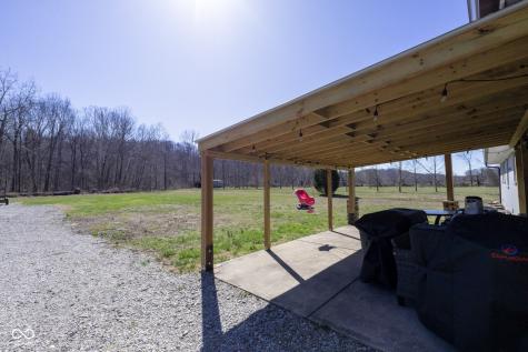 7683 Bellsville Pike Nashville IN 47448