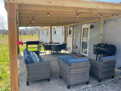 7683 Bellsville Pike Nashville IN 47448