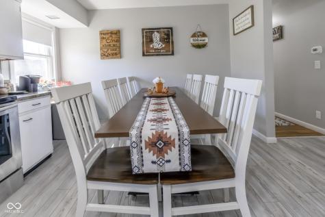 7683 Bellsville Pike Nashville IN 47448