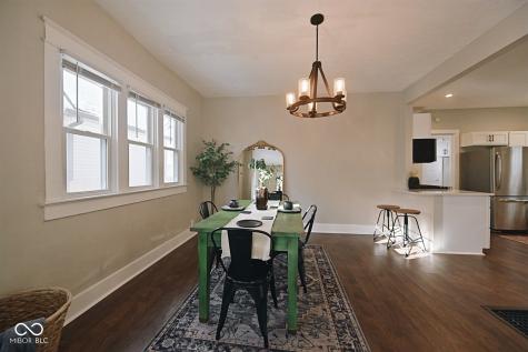 4224 Guilford Avenue Indianapolis IN 46205