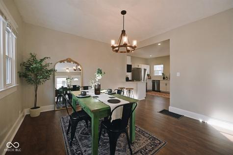 4224 Guilford Avenue Indianapolis IN 46205
