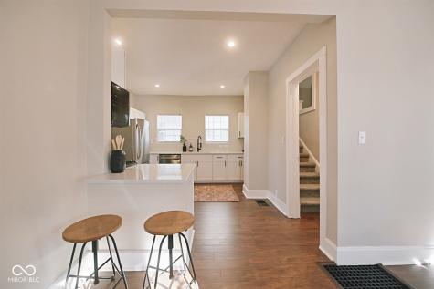 4224 Guilford Avenue Indianapolis IN 46205