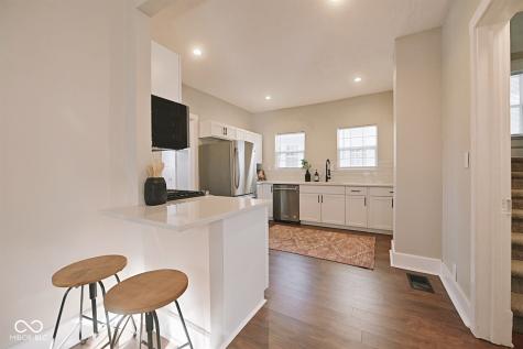 4224 Guilford Avenue Indianapolis IN 46205