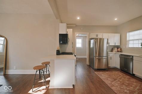 4224 Guilford Avenue Indianapolis IN 46205