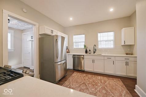 4224 Guilford Avenue Indianapolis IN 46205