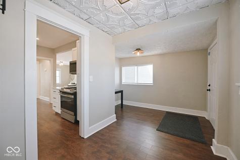 4224 Guilford Avenue Indianapolis IN 46205