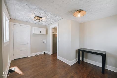 4224 Guilford Avenue Indianapolis IN 46205