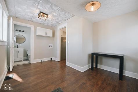 4224 Guilford Avenue Indianapolis IN 46205