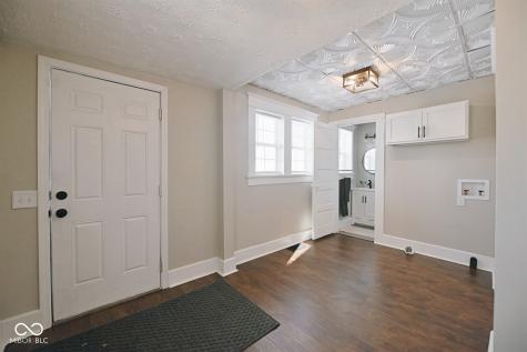 4224 Guilford Avenue Indianapolis IN 46205