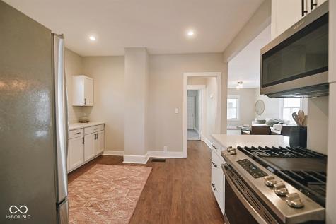 4224 Guilford Avenue Indianapolis IN 46205