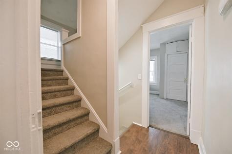 4224 Guilford Avenue Indianapolis IN 46205