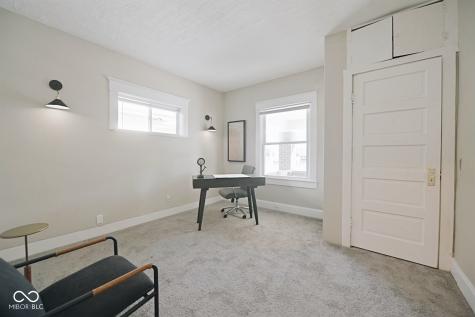 4224 Guilford Avenue Indianapolis IN 46205