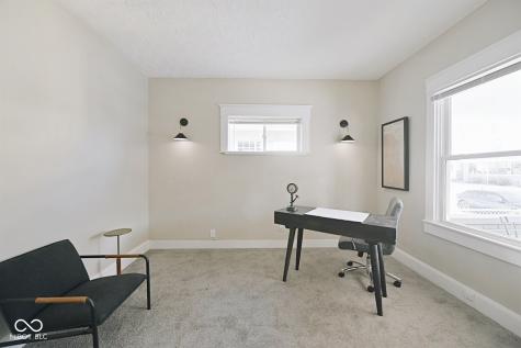 4224 Guilford Avenue Indianapolis IN 46205