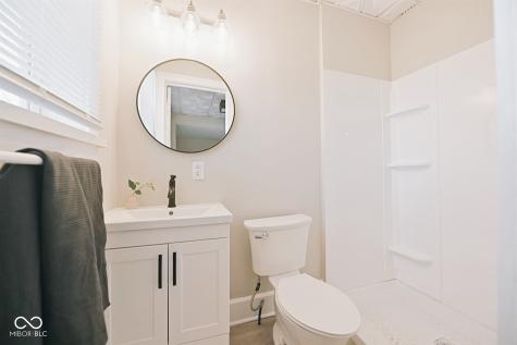 4224 Guilford Avenue Indianapolis IN 46205