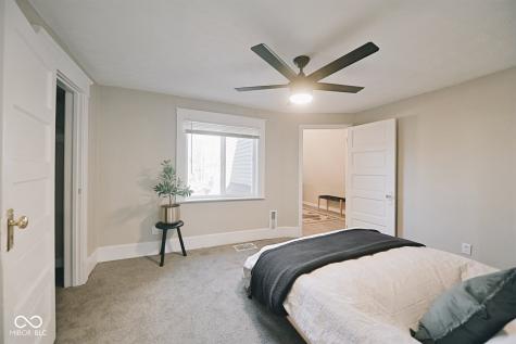 4224 Guilford Avenue Indianapolis IN 46205