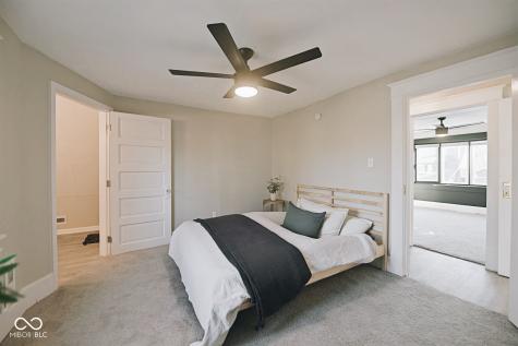 4224 Guilford Avenue Indianapolis IN 46205