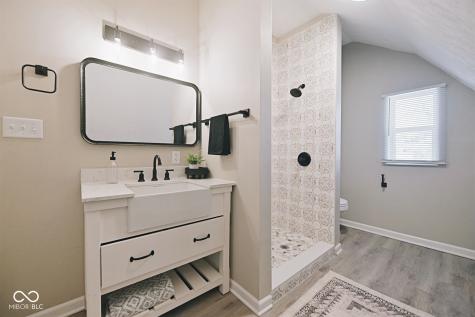 4224 Guilford Avenue Indianapolis IN 46205