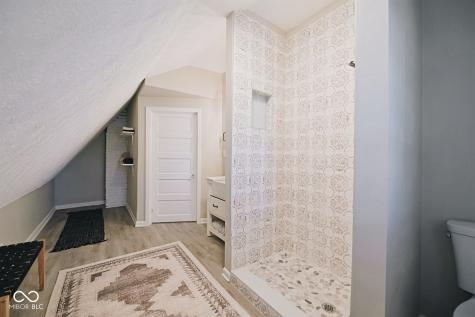 4224 Guilford Avenue Indianapolis IN 46205