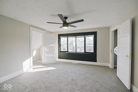 4224 Guilford Avenue Indianapolis IN 46205