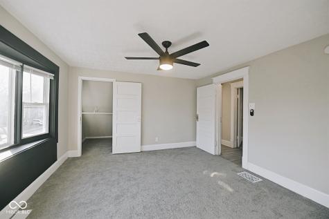 4224 Guilford Avenue Indianapolis IN 46205