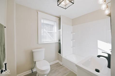 4224 Guilford Avenue Indianapolis IN 46205