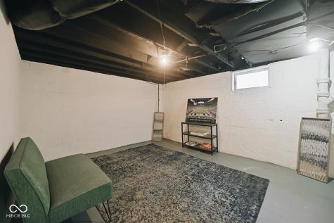 4224 Guilford Avenue Indianapolis IN 46205