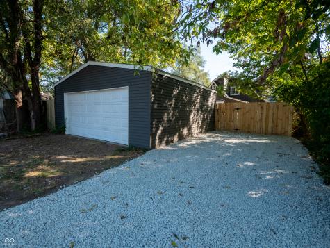 4224 Guilford Avenue Indianapolis IN 46205