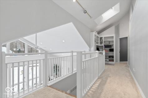 6842 Cardinal Drive Mccordsville IN 46055
