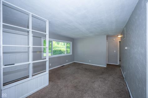 2809 Taxus Street Anderson IN 46011