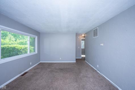 2809 Taxus Street Anderson IN 46011