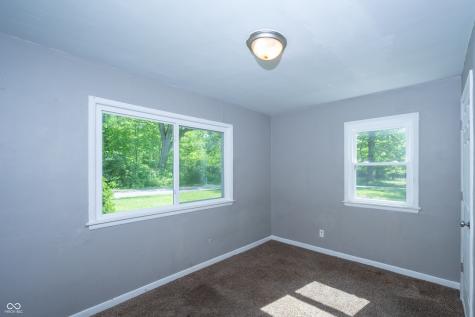 2809 Taxus Street Anderson IN 46011